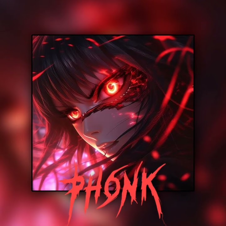 Saka Saka Saka Phonk - Super [Speed Up   Reverb] #phonk #phonkmusic #phonk2024 #bestphonk