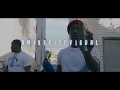 Kusshmulla x chispa x shizzy  dont like me  shot by mikecityvisuals 