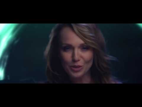 Альбина Джанабаева - Новая Земля