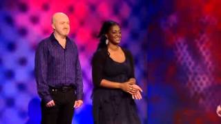 Mock The Week   S10E08   Part 2