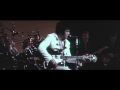 Elvis Presley - Little Sister
