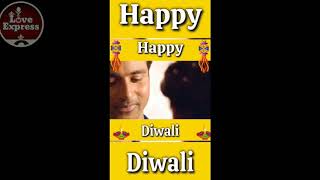 #wishesforevery #Diwalivideo शुभ दीपावली | Happy Dipawali status | Diwali whatsapp status video screenshot 5