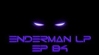 Minecraft - Ender LP - Ep.84 - Spawn village
