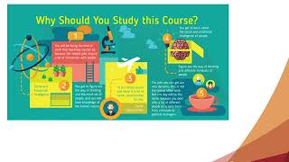 Social Sciences