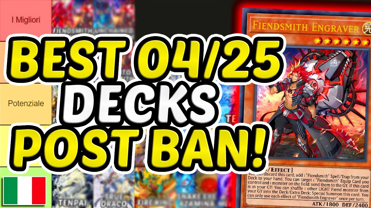 deck pi forte di yu gi oh Yugioh  Structure Deck: Legend of The Crystal Beasts  Tedesco  Prima edizione  Confezione originale Giochi e giocattoli YU-GI-OH! TRADING CARD GAME Structure