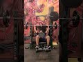 बॉडी बनाओ #chestworkout #trending #motivation #subscribe #shortvideo