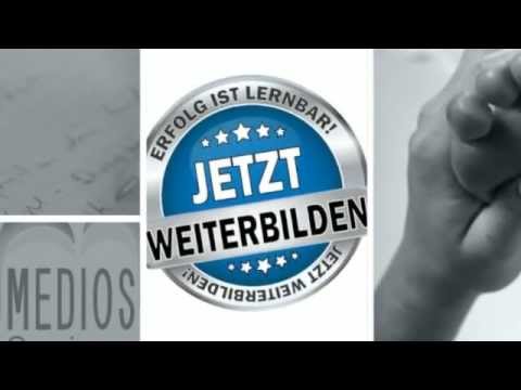 Fussreflexzonenmassage Ausbildung Lernen Sie Alles Uber Die