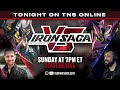 TNS SF6 Sunday Special 1 Bracket Matcherino TNS SF6 Sunday Special 1 Bracket Matcherino