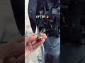 Re Wiring Biled Honda Beat
