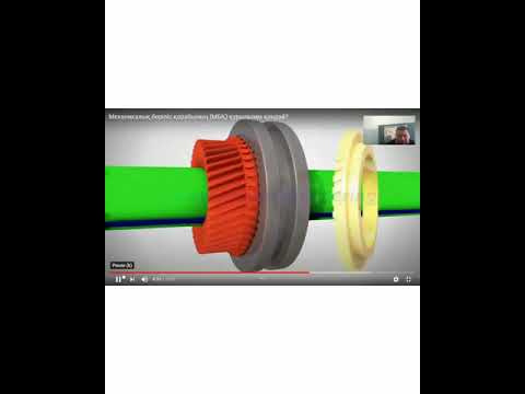 Video: Кесиптик механикалык степлер: мүнөздөмөлөр жана сын-пикирлер