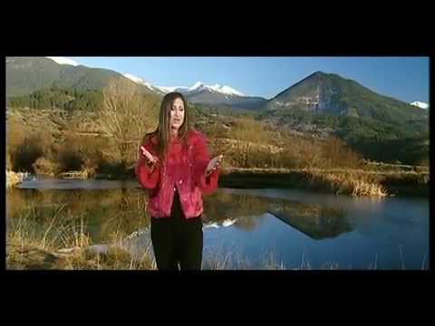 Ver Поли Паскова - Ти живееш в нас no YouTube