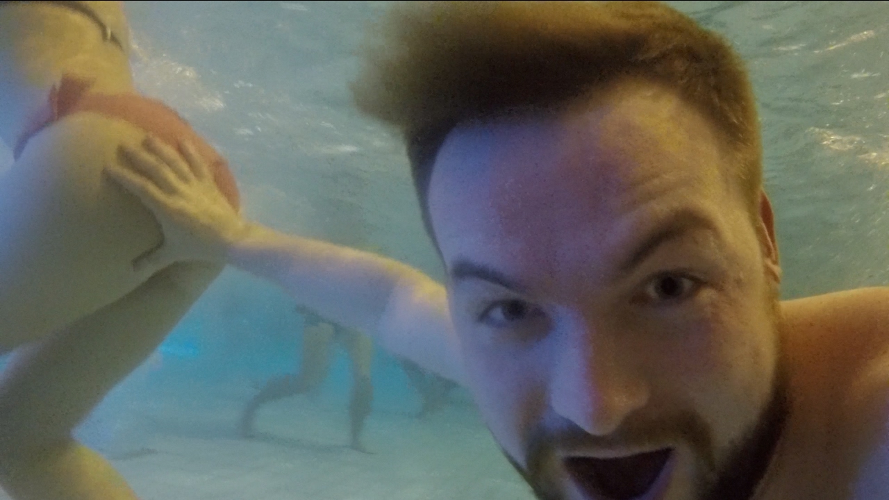 Иван базанов москва 24 Иван базанов москва 24