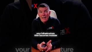 The Legacy Software Migration Mistake (Don't Rip & Replace)