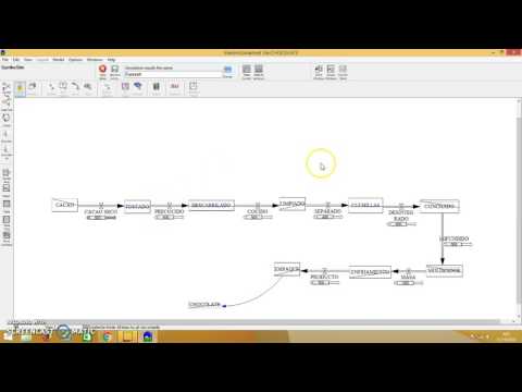 Vídeo: Com Iniciar Una Producció De Xocolata