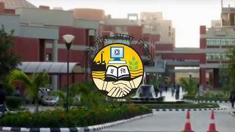 Sejal Mahajan (USMS) Video Resume