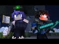 Wither heart  a minecraft original music 