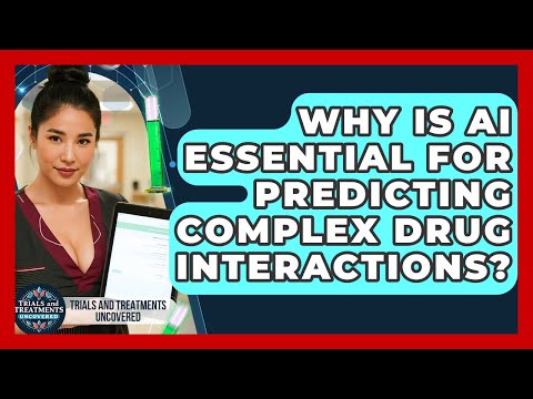 Engage Your Audience: With Golove AI, Ensure Responsive Interactions in English