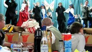 MVI_2355.AVI