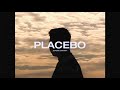 Jerome banaay  placebo pt 1 visualizer