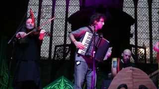Arlet - 'Good News' - Smugglers Records & Dawn Chorus Post Summer Festival