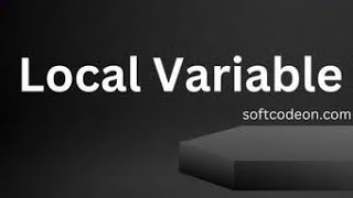 (From) statement has been blocked Hard bypass 403 Local variable Mathoad solve in SQL injection