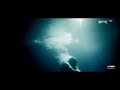 MBC Max Ident 2 Swimming 