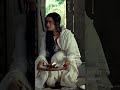 Kamasutra A Tale Of Love Dir Mira Nair 