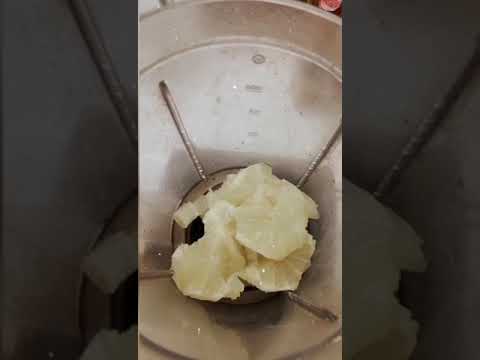     عصير ليمون بالنعناع