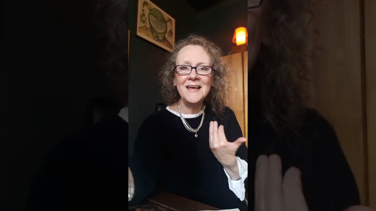 Comprendre ses rêves. Première partie