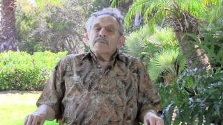 Dr Bernard Press rosacia high BP pre diabetes Details