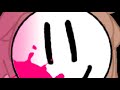 Be nice to me MeMe [Gacha Club]