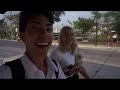 Life of a mahidol student  thailand vlog 2