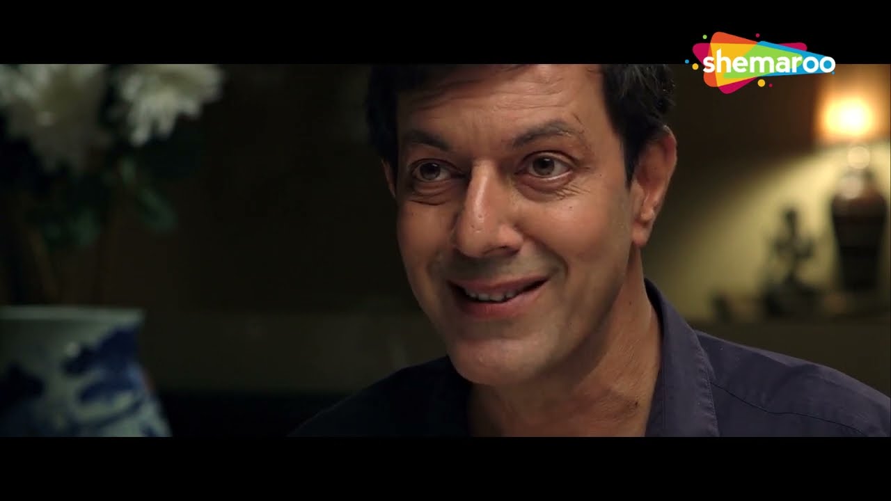 मंत्र हिन्द मूवी (HD) - रजत कपूर - कल्कि कोचीन - आदिल हुसैन - बॉलीवुड की अनदेखी सुपरहिट हिंदी मूवी