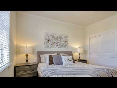 2893 Bethany Road, San Ramon, CA home video tour