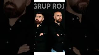 Grup Roj - Yaradır Benim Sebebim 🎶🎵🎹 #shorts Resimi