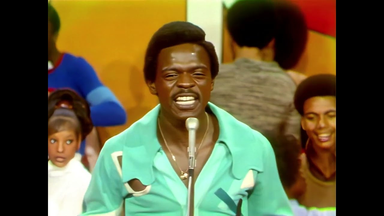 NEW 📀 Didn't I (Blow Your Mind This Time) - The Delfonics {Stereo} 1970