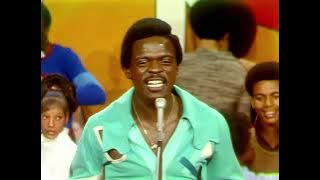 NEW 📀 Didn't I (Blow Your Mind This Time) - The Delfonics {Stereo} 1970