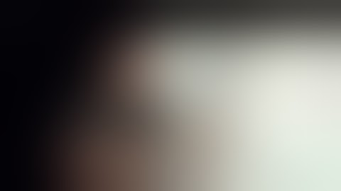 Team Take Massive Action Compensation Plan Empower Network