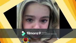 Addison Rae Cute Pics