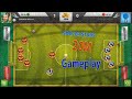 Soccer Stars 20M gameplay....
