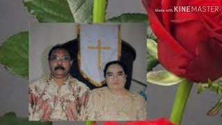 20. BAWALAH AKU SERTAMU.
