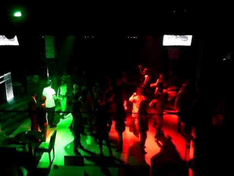 Мазда клуб алматы