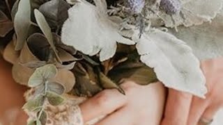 Proposal to raise legal marriage age to 18 sparks fiery debate in Missouri House Profile