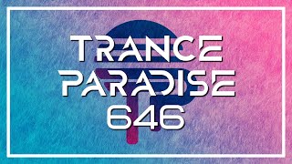 Trance Paradise 646