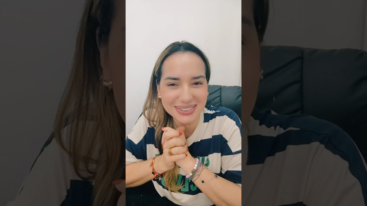 Por que as vezes se afasta do nada?  Tem medo de se apegar?