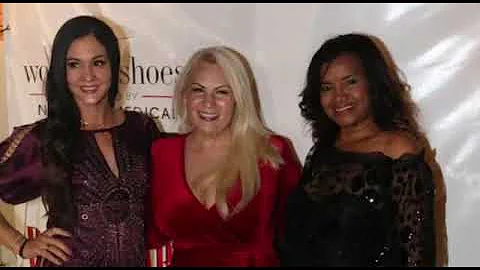 #superwoman, #women, #womenleaders, WE ARE HERE TO...