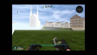 warrock hacks 05 12 2010