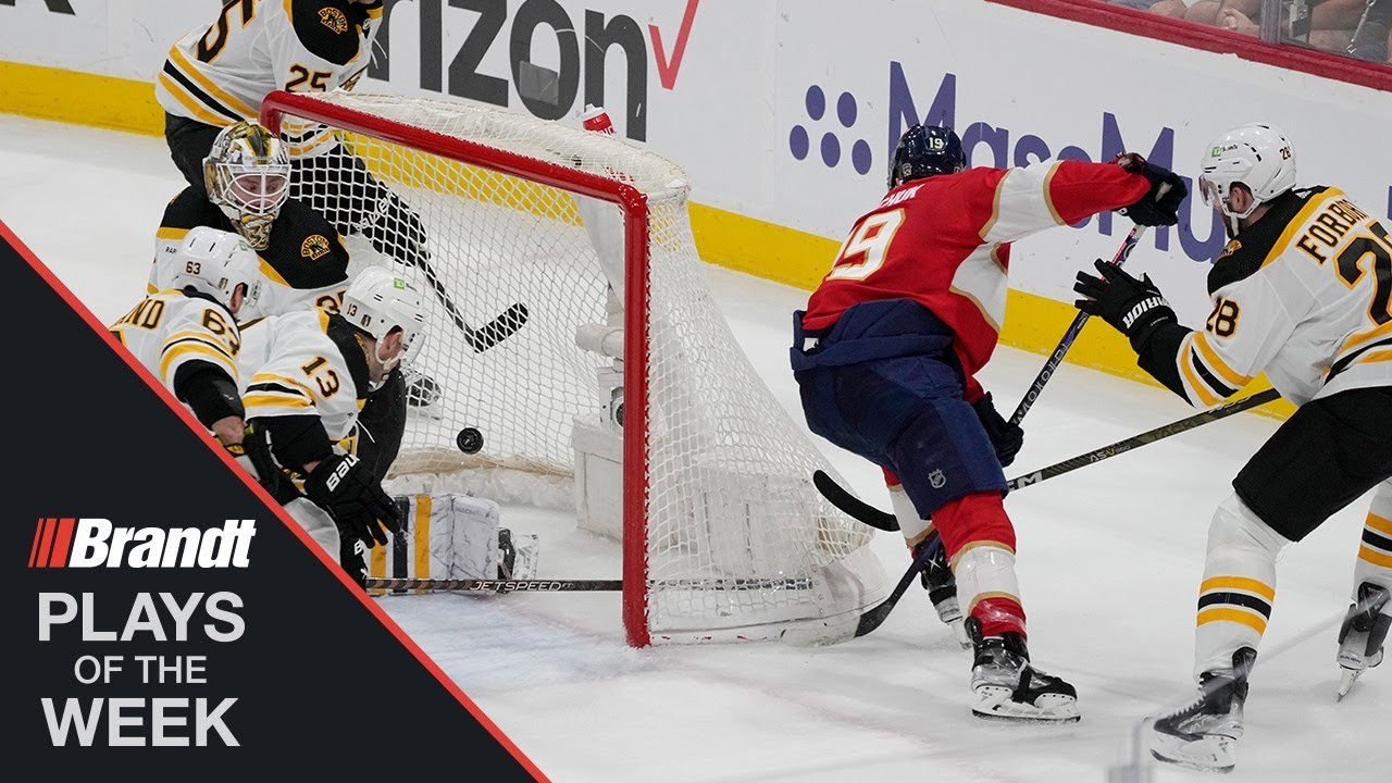 Exquisite 11/17 Preview - Kempe On New Deal + Doughty Out
