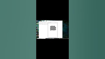 chess board design using python turtle 🤩 #28 #shorts #youtube