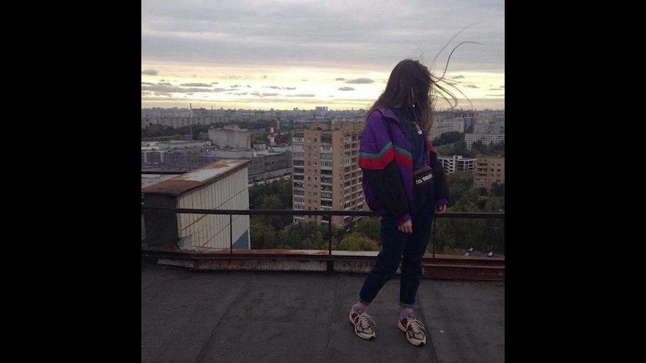 Фото на аву 2017